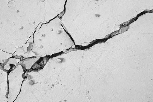 Choosing the Right Concrete Repair Material