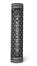 GRANDTEX SA100