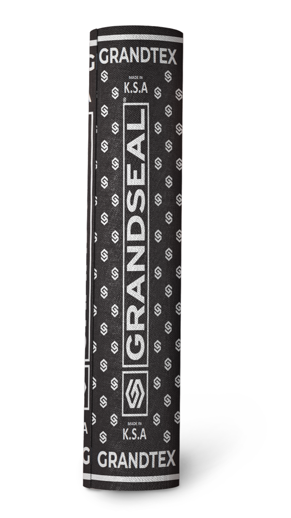 GRANDTEX SA100