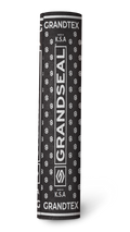 GRANDTEX F