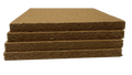GRANDBOARD JF