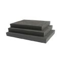 GRANDBOARD PE