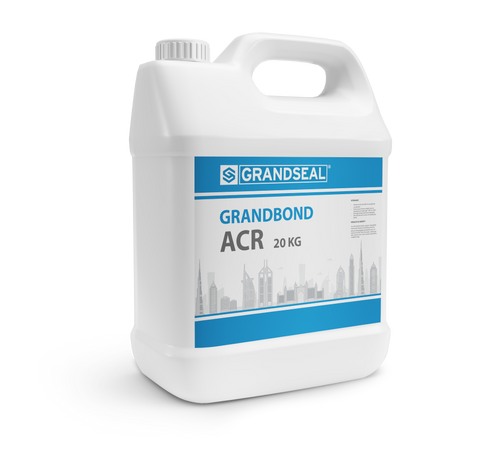 GRANDBOND ACR