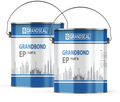 GRANDBOND EP