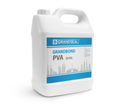GRANDBOND PVA