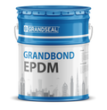 GRANDBOND EPDM
