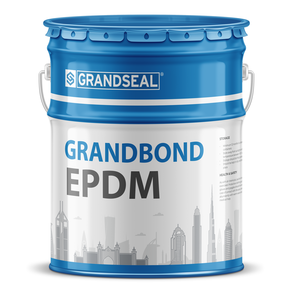 GRANDBOND EPDM