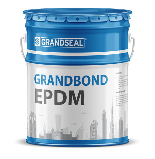 GRANDBOND EPDM
