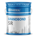 GRANDBOND SR
