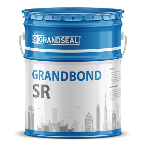 GRANDBOND SR