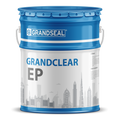 GRANDCLEAR EP