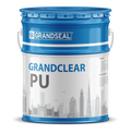GRANDCLEAR PU
