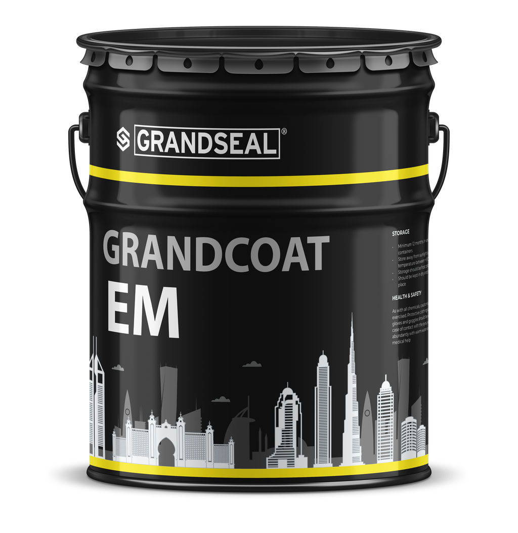 GRANDCOAT EM 20 kg