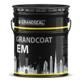 GRANDCOAT EM 20 kg