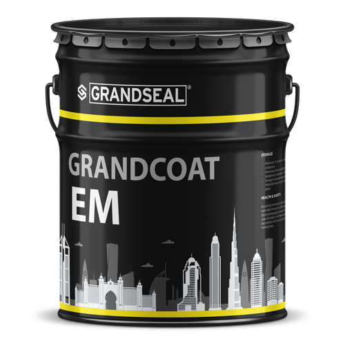 GRANDCOAT EM 20 kg