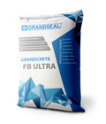GRANDCRETE FB ULTRA