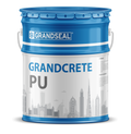 GRANDCRETE PU