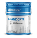 GRANDCRYL F