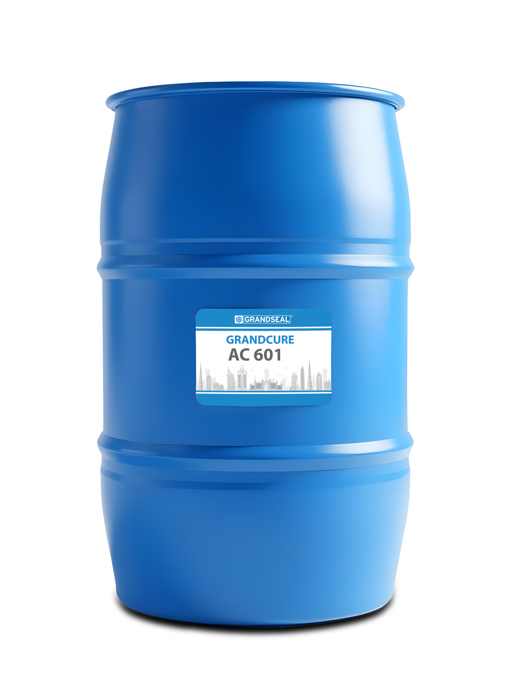 GRANDCURE AC 601