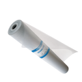 GRANDFIBER