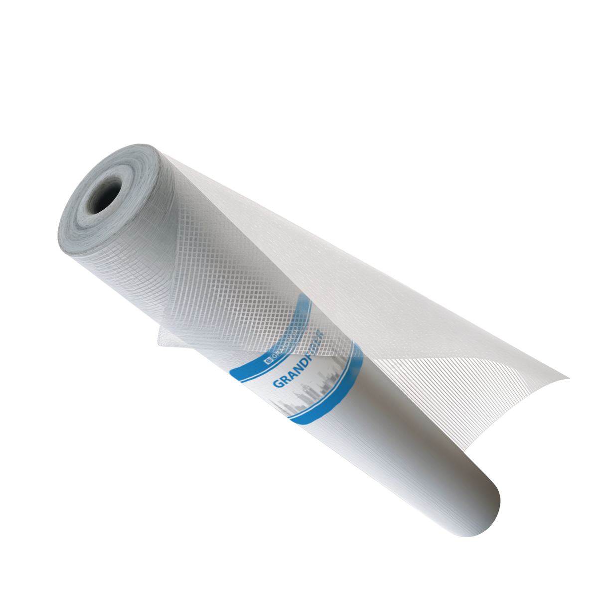 GRANDFIBER