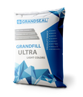 GRANDFILL ULTRA