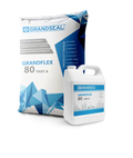 GRANDFLEX 80