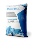 GRANDFLEX SUPER part A
