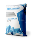 GRANDFLEX HY