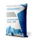GRANDFLOOR SLC 35