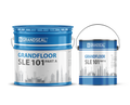 GRANDFLOOR SLE 101