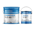 GRANDSHIELD PU 201
