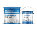 GRANDFLOOR SLE 60