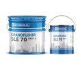 GRANDFLOOR SLE 70