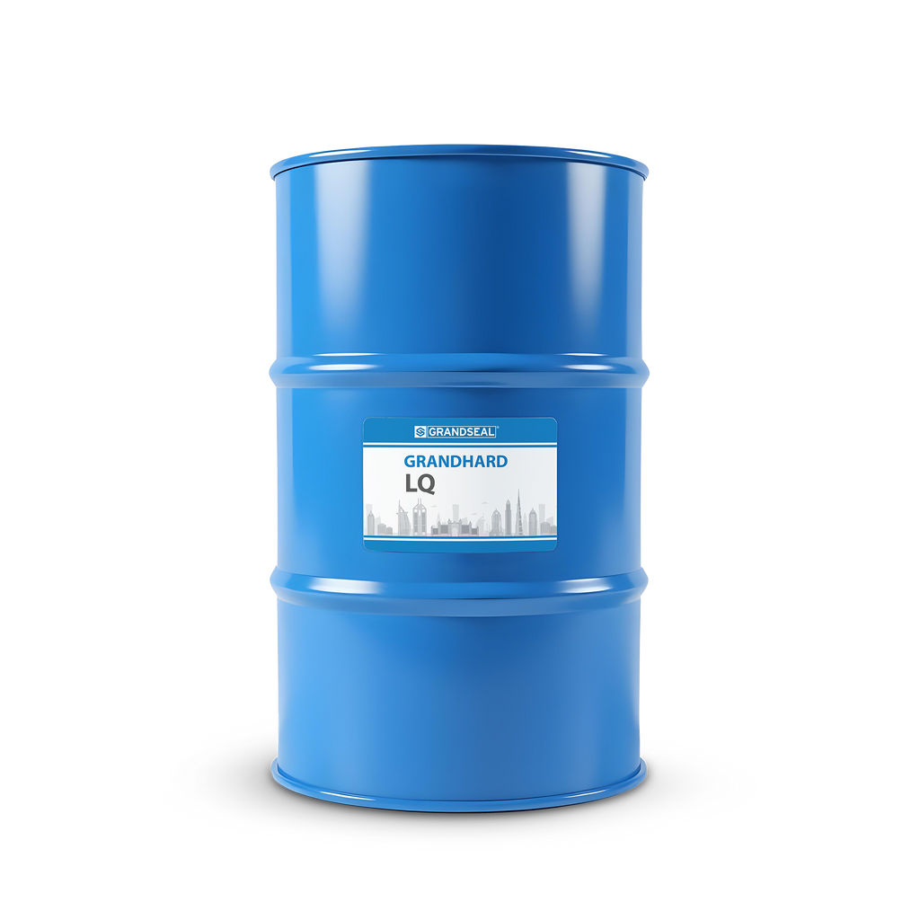 GRANDHARD LQ 200 Ltr