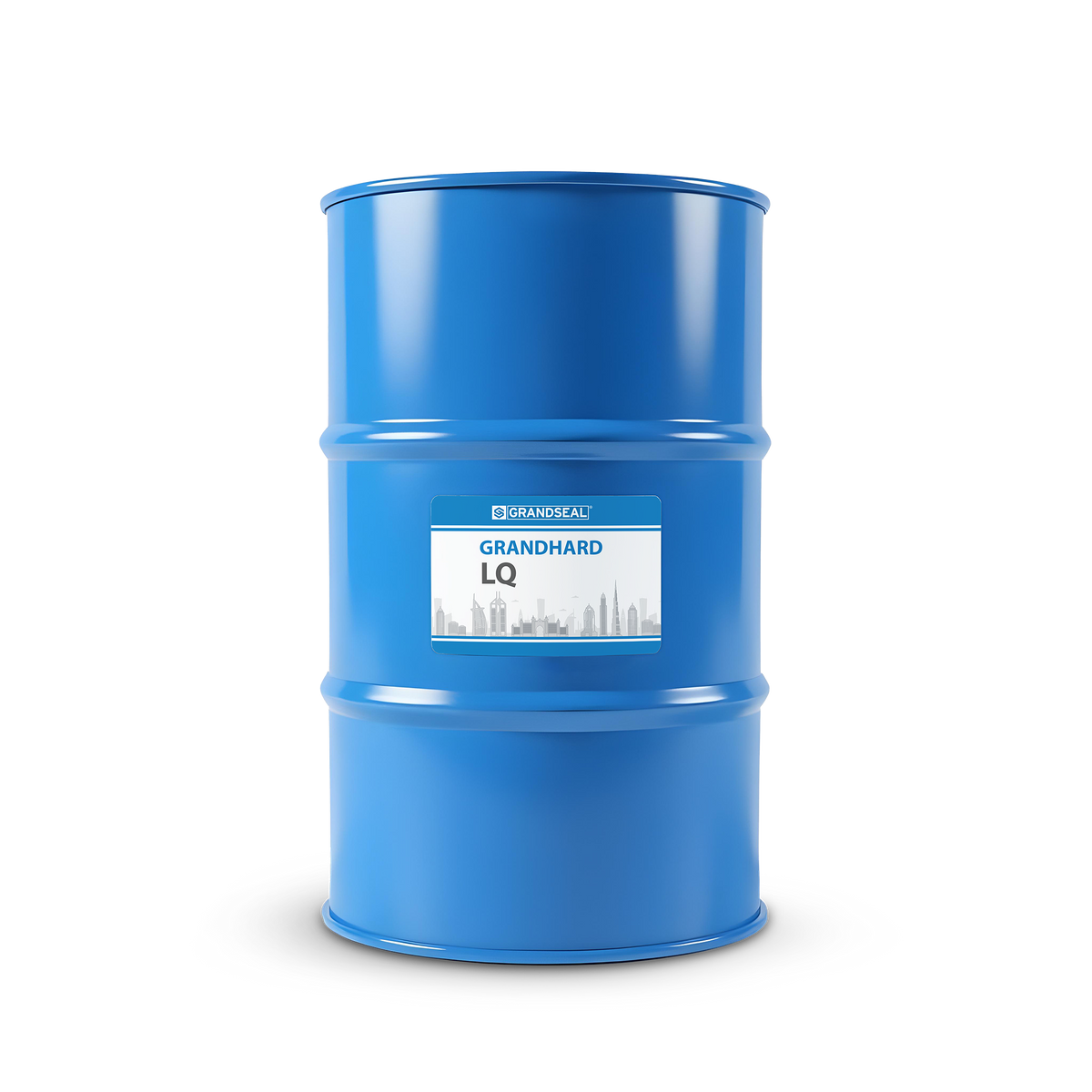 GRANDHARD LQ 200 Ltr