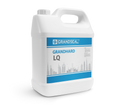 GRANDHARD LQ 20 kg