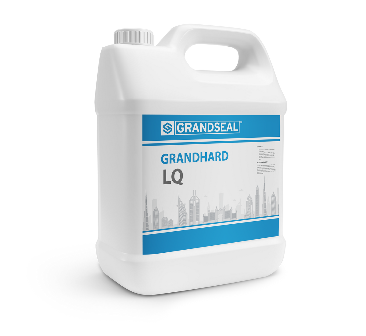 GRANDHARD LQ 20 kg