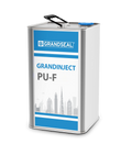 GRANDINJECT PU-F2