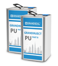GRANDINJECT PU