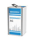 GRANDINJECT AG