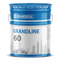 GRANDLINE 60