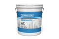 GRANDMASTIC AC