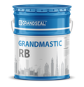 GRANDMASTIC RB