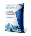 GRANDPLUG