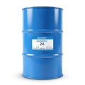 GRANDPOLY 24