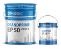 GRANDPRIME EP50