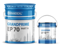 GRANDPRIME EP70