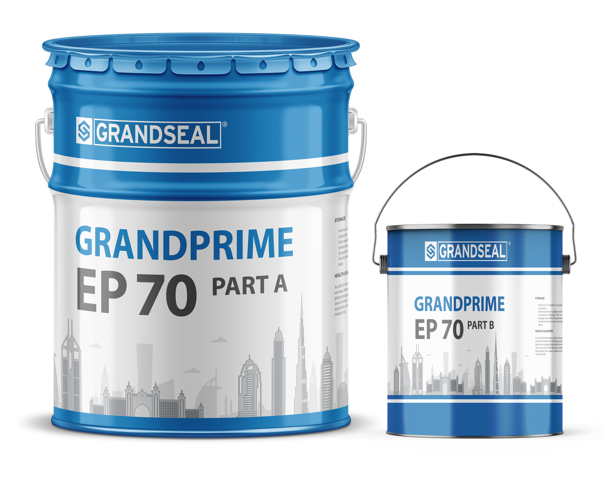GRANDPRIME EP70