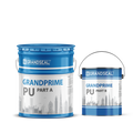GRANDPRIME PU